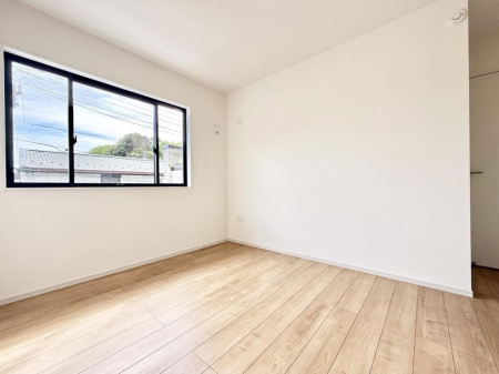 ���̑����� �������@�\�I�Ŏg���₷���������Ŗ��������K��