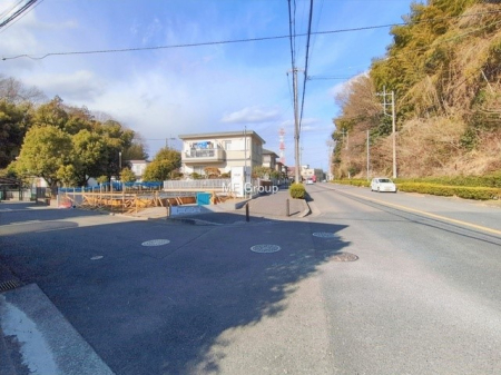 ���n�O�ώʐ^ �O�ρ����̓�������΁A�������������ʂɂȂ�