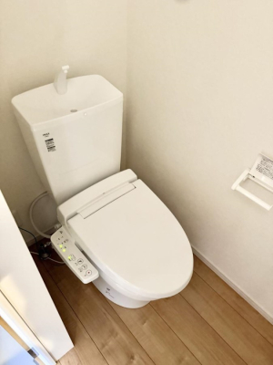 �g�C�� �������g���₷���Ɛ������ɂ�����������