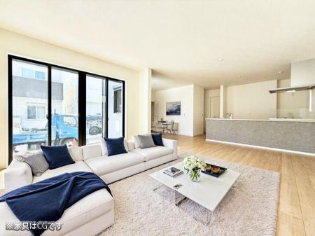 ���r���O ���������ƕ���������A�����b�N�X�ł�����