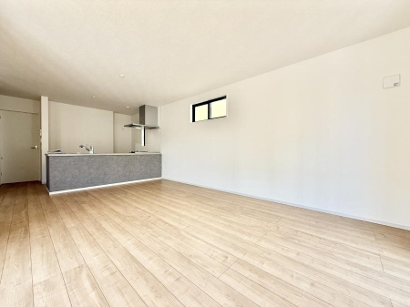 ���r���O �����������������Ɠ��ʂɂ���A�e���̋��