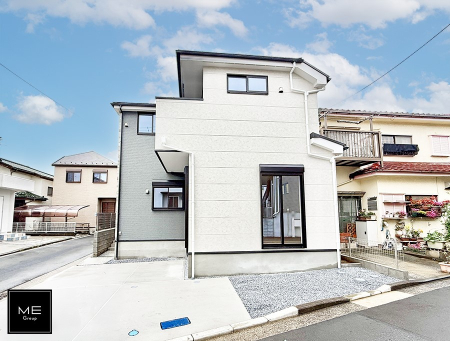 ���n�O�ώʐ^ �O�ρ���炵��L���ɂ���[�������d�l�ݔ��ŉ��K��