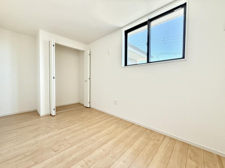 �q������ �����������̍D�݂ɍ��킹���C���e���A�𐮂��₷�����𔽉f�ł���ꏊ�ł�