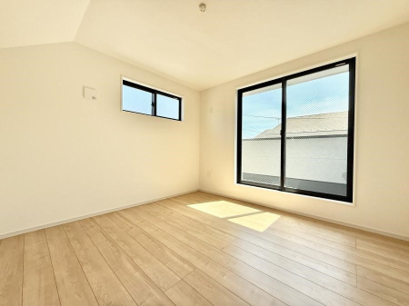 ���̑����� �������V���v���Ŏg���₷����Ԃ��X�b�L���������܂�