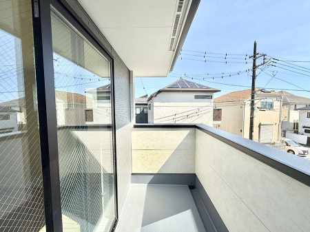 �o���R�j�[ ������ ��𒭂߂Ȃ���A�ق��ƈꑧ������ʂȋ��