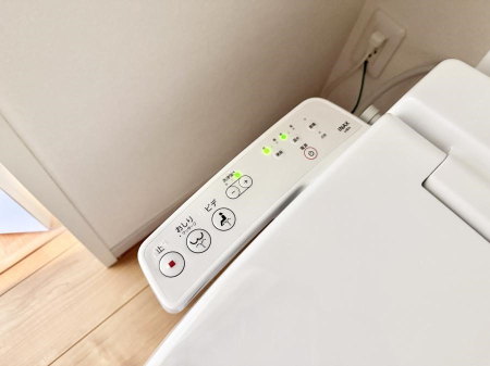 ���̑����� �ݔ����֍��̉������Ɛ��@�\�ŉ��K��