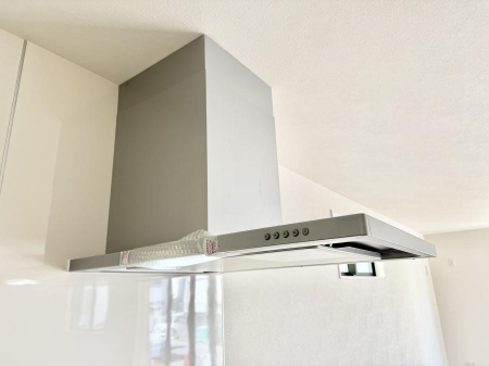 ���̑����� �ݔ����t�[�h�ɕ����Ă���ׁA���������C��ɗU������A�����I�ɔr�����ł��܂�