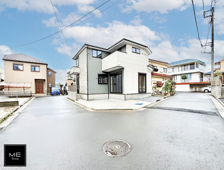 ���n�O�ώʐ^ �O�ρ����̓�������΁A�������������ʂɂȂ�