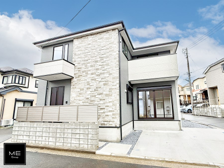 ���n�O�ώʐ^ �O�ρ��Ƒ��݂�Ȃ��Ί�ŉ߂�����A���S���̂���Z�܂�