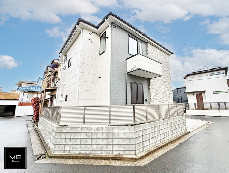 ���n�O�ώʐ^ �O�ρ��Ƒ��݂�Ȃ��Ί�ŉ߂�����A���S���̂���Z�܂�