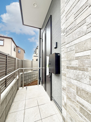 ���� �O�ρ� ��������n�܂�A�Ί炠�ӂ�閈��