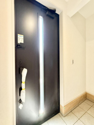 ���� ���������ւ͂��Ƃ̊�I�������Ȍ��ւł��q�l�����}���I