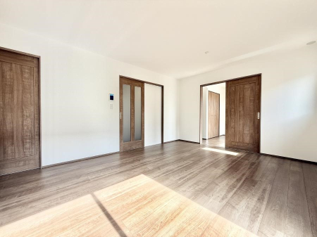 ���r���O �������V���v���������ґ�A��؂Ȑl�Ɖ߂����S���قǂ�����