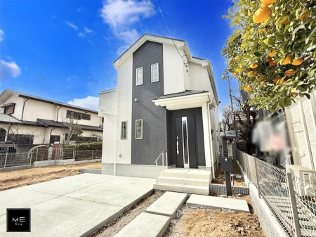 ���n�O�ώʐ^ �O�ρ��V������炵���n�܂�ꏊ�ŁA�Ƒ����J��[�߂�