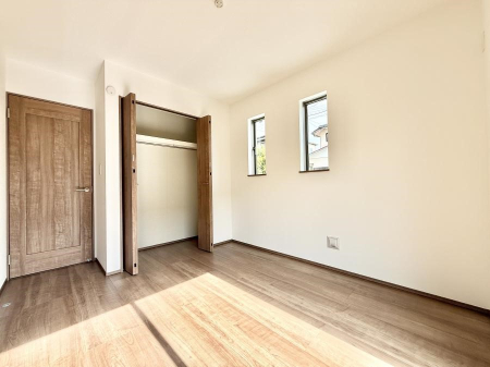 ���̑����� �������D��ŉ��₩�Ȏ��Ԃ��������