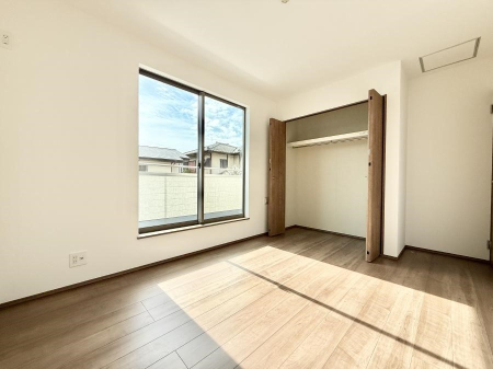 �Q�� ���������K�Ȋ��ŁA����̔����������