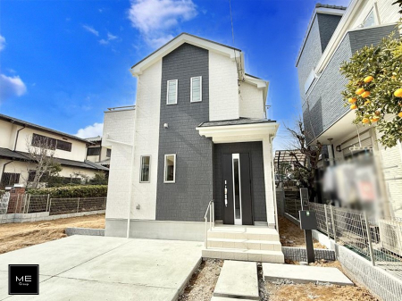 ���n�O�ώʐ^ �O�ρ���炵��L���ɂ���[�������d�l�ݔ��ŉ��K��