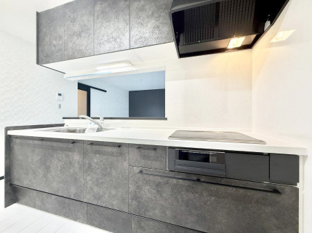 �L�b�`�� �������V���v���ŋ@�\�I�A�����g���₷���L�b�`��