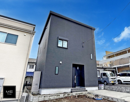 ���n�O�ώʐ^ �O�ρ��V������炵���n�܂�ꏊ�ŁA�Ƒ����J��[�߂�