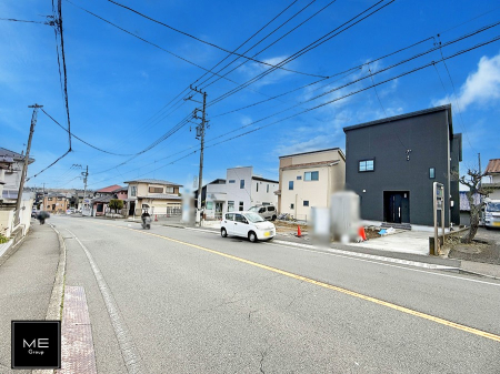 ���n�O�ώʐ^ �O�ρ��V�����Z�܂��A�X�̐V�������i