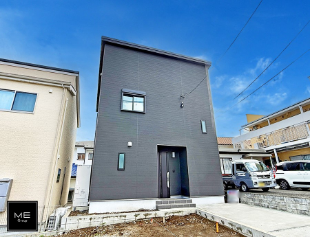 ���n�O�ώʐ^ �O�ρ��Ƒ��݂�Ȃ��Ί�ŉ߂�����A���S���̂���Z�܂�