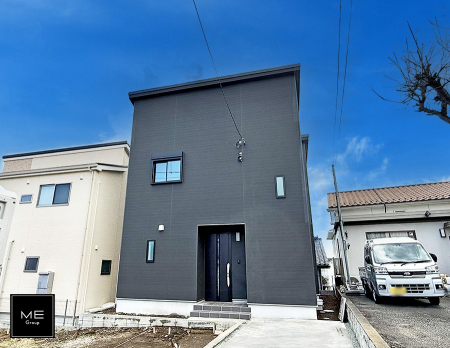 ���n�O�ώʐ^ �O�ρ���炵��L���ɂ���[�������d�l�ݔ��ŉ��K��