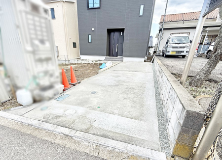  �O�ρ��J�[�X�y�[�X�L