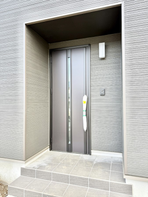 ���� �O�ρ� �A�邽�тɃz�b�Ƃ���A���S���̂���Ȃ܂�