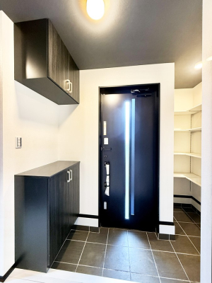 ���� ������ ��������n�܂����A�������萮��������