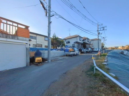 ���n�O�ώʐ^ �O�ρ��V�����Z�܂��A�X�̐V�������i