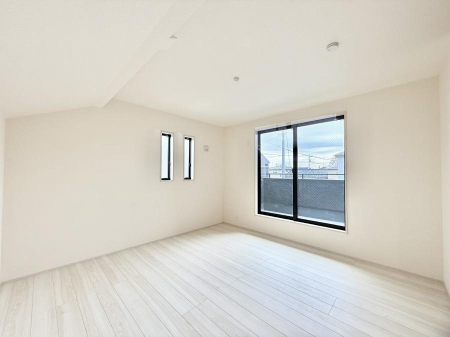 ���̑����� �����������������F�����̂������ŉ��₩�Ȏ��Ԃ��y���߂܂�