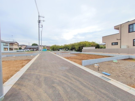 ���n�O�ώʐ^ �O�ρ��V��������̑�����������A�S�n�悢��