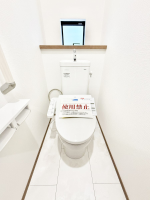 �g�C�� �����������g���ꏊ�����炱���A������������