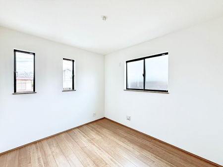 �Q�� ���������K�Ȋ��ŁA����̔����������