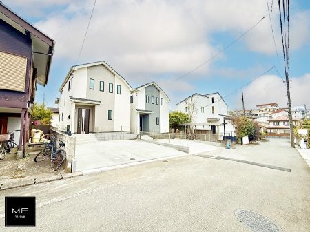 ���n�O�ώʐ^ �O�ρ��V�����Z�܂��A�X�̐V�������i