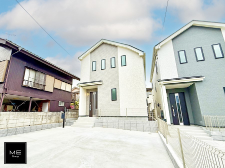 ���n�O�ώʐ^ �O�ρ���炵��L���ɂ���[�������d�l�ݔ��ŉ��K��