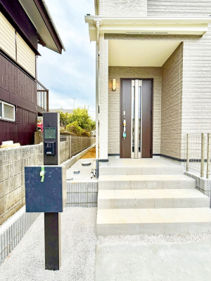 ���� �O�ρ� �A�邽�тɃz�b�Ƃ���A���S���̂���Ȃ܂�