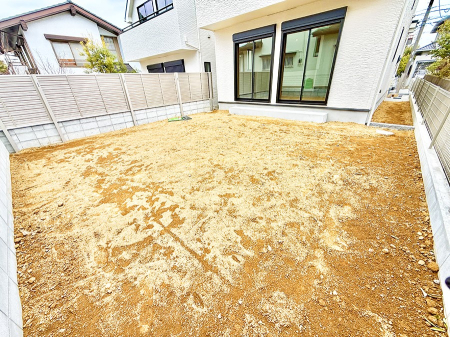 ���̑� �O�ρ���t���Z��͑��l�Ȏg�p�p�r�Ŋ��p�ł��܂�  