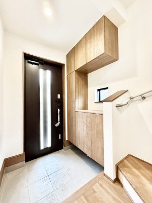 ���� ������ ��������n�܂����A�������萮��������