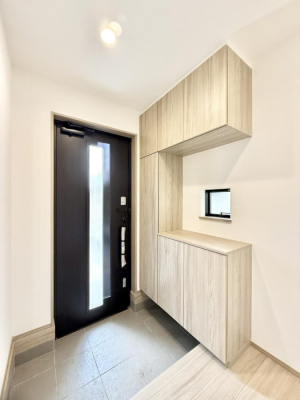 ���� ������ ��������n�܂����A�������萮��������