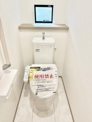 �g�C�� �����������g���ꏊ�����炱���A������������