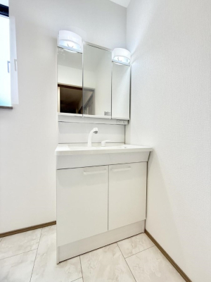 ���ʑ�E���ʏ� ���������̏������X���[�Y�ɂł���L���ł�