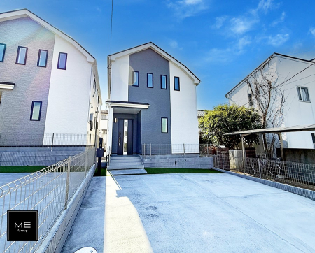 ���n�O�ώʐ^ �O�ρ��V������炵���n�܂�ꏊ�ŁA�Ƒ����J��[�߂�