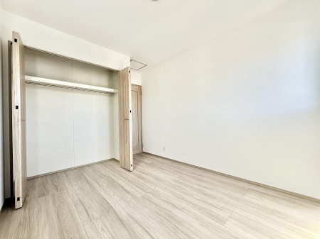 ���̑����� �������D��ŉ��₩�Ȏ��Ԃ��������