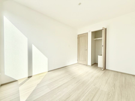 �q������ �������d����׋��̃X�y�[�X�Ɏg�����ƂŁA�W�����₷���Â��Ȋ��������܂�