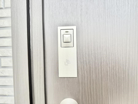 ���̑����� �ݔ����������o�����ɕ֗��ɑ���ł��ĉ��K