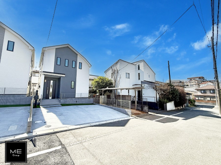 ���n�O�ώʐ^ �O�ρ��V�����Z�܂��A�X�̐V�������i