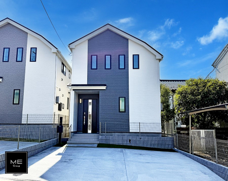 ���n�O�ώʐ^ �O�ρ���炵��L���ɂ���[�������d�l�ݔ��ŉ��K��