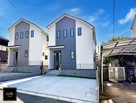 ���n�O�ώʐ^ �O�ρ��V������炵���n�܂�ꏊ�ŁA�Ƒ����J��[�߂�