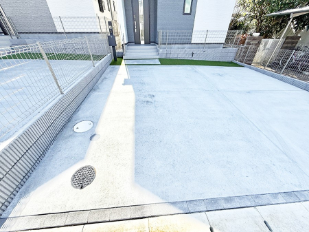  �O�ρ��J�[�X�y�[�X�L